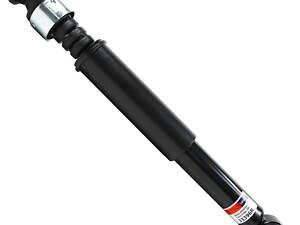 33396R SATO Tech Амортизатор задний RENAULT CLIO SYMBOL I (LB) 2001-2009