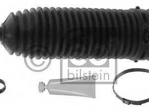 33475 FEBI - Комплект пыльника рулевой тяги FEBI BILSTEIN 33475 на MERCEDES-BENZ G-CLASS (W460)