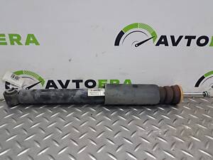 33506886762 Амортизатор задний BMW X1 F48 16-22 AWD