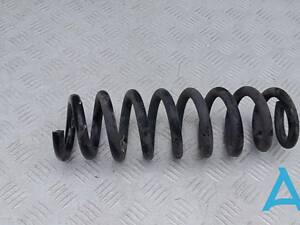 33536851729 - Б/У Пружина на BMW 3 Gran Turismo (F34) xDrive 328 i
