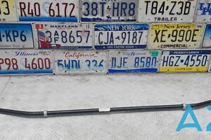 33556870657 - Б/У Стабилизатор на BMW X3 (G01) xDrive 30 i