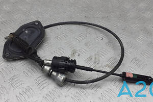 338200R080 - Б/В Трос АКПП на TOYOTA RAV 4 IV 2.5 4WD