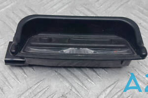 34100TLAA01 - Б/У Кнопка открывания багажника на HONDA CR-V V 1.5