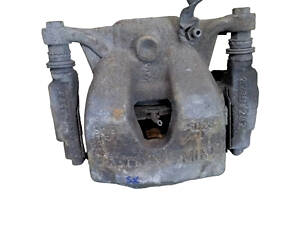 34119804730 Суппорт тормозной передний правый TRW Mini Paceman R61 13-16, Mini Countryman R60 10-17 (34119804730, 980473