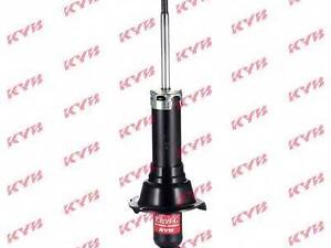 341492 KYB - Амортизатор, _Excel-G_ (Twin Tube Gas) KYB 341492 HONDA CR-V Mk III (RE)