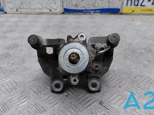 34206883033 - Б/У Суппорт на BMW X1 (F48) sDrive 28 i