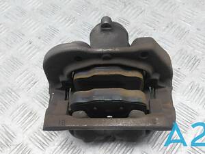 34216793048 - Б/У Суппорт на BMW 6 (F06) 3.0 640i