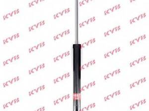 343328 KYB - Амортизатор, _Excel-G_ (Twin Tube Gas) KYB 343328 на SEAT IBIZA V (6J5, 6P5)