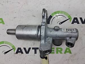 34336796729 Главный тормозной цилиндр BMW 5 F10 11-16