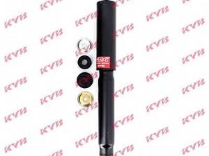 344299 KYB - Амортизатор, _Excel-G_ (Twin Tube Gas) KYB 344299 на OPEL FRONTERA B (6B_)