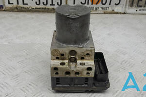 34516850069 - Б/У Блок управления ABS на BMW 7 (F01, F02, F03, F04) 740 i