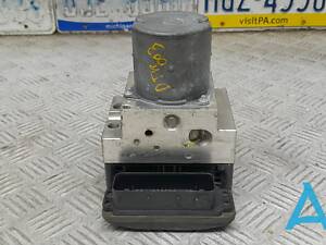 34516852809 - Б/У Блок управления ABS на BMW 5 (F10) 535 i