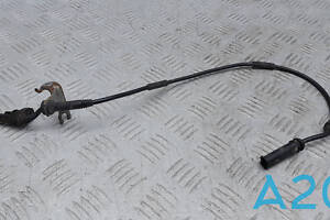 34526869293 - Б/У Датчик ABS на BMW X3 (F25) xDrive 28 i