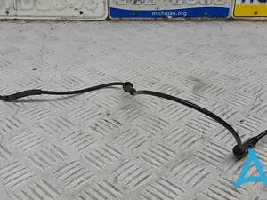 34529808193 - Б/У Датчик ABS на MINI COUNTRYMAN (R60) Cooper