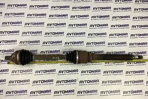 Піввісь передня права 35/26 L940mm Ford Focus 2 2.0 TDCI 2005-2008 36000562