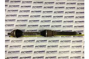 Полуось передняя правая 35/26 L940mm Ford Focus 2 2.0 TDCI 2008-2010 36000562