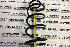 Пружина подвески передняя 350mm Ford Focus 2 2005-1335387