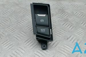 35355TLAA01 - Б/В Кнопка стоянкового гальма на HONDA CR-V V 2.4