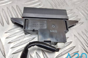 35510T2AA01 - Б/У Кнопка аварийной сигнализации на HONDA ACCORD IX седан (CR) 2.4