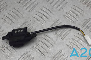 35930TZ5A01 - Б/В Індикатор сліпих зон на ACURA MDX 3.5 AWD