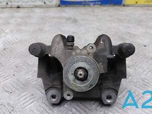 36003032 - Б/У Суппорт на VOLVO S90 2.0 T5 Momentum