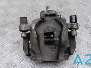 36003033 - Б/У Суппорт на VOLVO S90 2.0 T5 Momentum