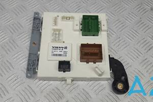 36003038 - Б/У Блок управления BCM (BODY CONTROL MODULE) на VOLVO XC90 II T6 AWD