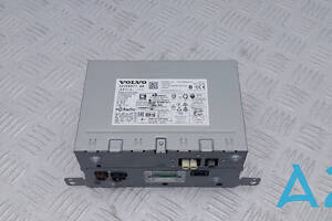 36003423 - Б/В Блок керування MMI мультимедіа на VOLVO XC40 Recharge Pure Electric P8