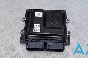 36010223 - Б/В Блок ECU комп'ютера двигуна на VOLVO XC90 II T6 AWD