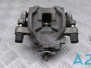 36010401 - Б/У Суппорт на VOLVO XC60 ll 2.0 T5 Momentum