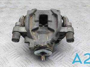 36010402 - Б/У Суппорт на VOLVO XC60 ll 2.0 T5 Momentum