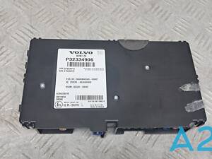 36010585 - Б/У Блок управления компьютером на VOLVO XC90 II T6