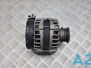 36011427 - Б/У Генератор на VOLVO XC60 ll 2.0 T5 Momentum