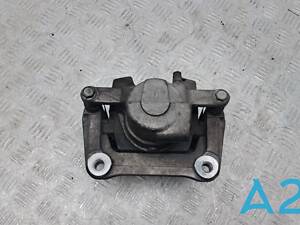 36012645 - Б/У Суппорт на VOLVO XC40 2.0 T4