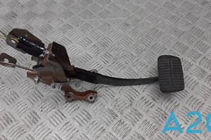 36012AJ09A - Б/В Педаль гальм на SUBARU OUTBACK (BR) 2.5 i AWD 