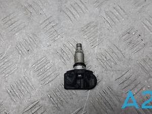 36106877937 - Б/У Датчик давления в шинах на BMW G20 2.0 330i