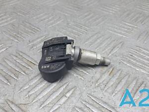 36106881890 - Б/У Датчик давления в шинах на BMW X5 (F15, F85) 3.0 SDrive35i