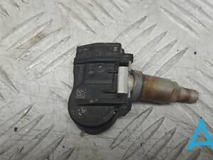 36106881890 - Б/У Датчик давления в шинах на BMW i3 (I01) Electric 168
