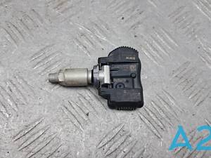 36106881890 - Б/У Датчик давления в шинах на BMW X1 (F48) sDrive 28 i (тріщина)