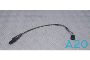 365326A0A01 - Б/У Лямбда зонд на HONDA ACCORD X 1.5