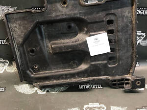 37150-1h500 Держатель аккумулятора Kia Ceed 2006-2012