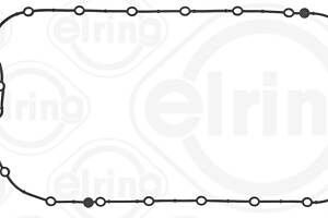 373.160 ELRING Прокладка піддона