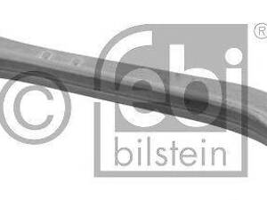 37444 FEBI - Рычаг подвески FEBI BILSTEIN 37444 на BMW X5 (E70)