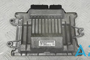 378206A0A75 - Б/У Блок управления двигателя на HONDA ACCORD X 1.5