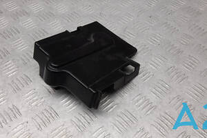 378235J2A00 - Б/В Кришка блоку керування двигуном на ACURA TLX 3.5 i-VTEC