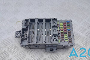 38200TZ3A23 - Б/В Блок запобіжників на ACURA TLX 3.5 i-VTEC