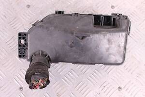 38257TA0A01 Блок предохранителей Honda Accord 2008-2012