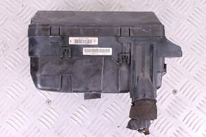 38257TA0A01 Блок реле Honda Accord 2008-2012