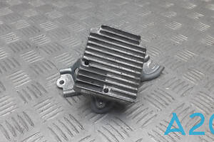 38700TX4A01 - Б/В Блок керування BCM (BODY CONTROL MODULE) на ACURA RDX 3.5 