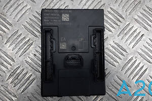 38800TBDA11 - Б/В Блок керування BCM (BODY CONTROL MODULE) на HONDA CIVIC X седан (FC_) 2.0